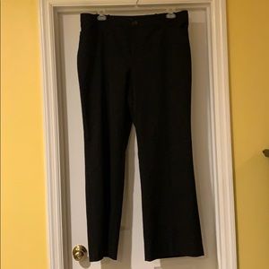 Mossimo Supply Co. Pants - Plus size dress trousers Mossimo Supply Co. Pants - Plus size dress trousers